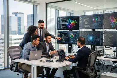 2026 Cybercrime Admissions Trends Report: Acceptance Rates, GPA Expectations, and Test Policy Changes thumbnail