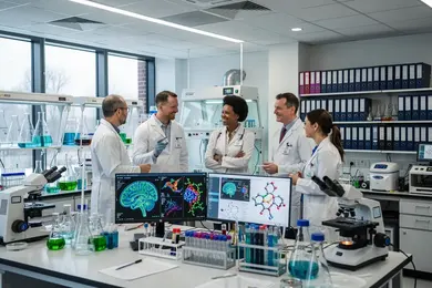 2026 How Employers Are Changing Hiring Criteria for Psychopharmacology Graduates in the AI Era thumbnail