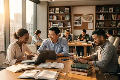2026 Online Humanities Bachelor's Degree Completion Programs for Working Adults thumbnail