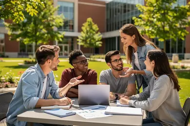 2026 Umd Supplemental Essays: Examples, Tips, and Common Mistakes thumbnail