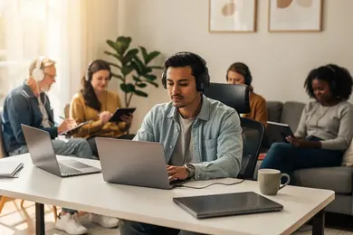 2027 Best Online Colleges for Flexible Careers thumbnail