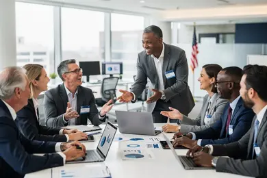 2027 Online Human Resources Doctorate Programs for Licensed Professionals thumbnail