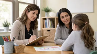 2027 Online School Psychology Degree Programs With No Personal Statement or Admissions Essay Required thumbnail