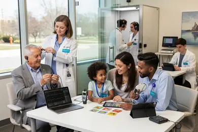 2026 Best Online Communication Disorders Degrees for Jobs thumbnail