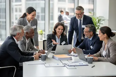 2026 Human Resource Management Specializations That Best Match Healthcare and Government HR Roles