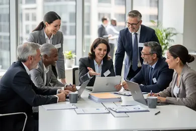 2026 Human Resource Management Specializations That Best Match Healthcare and Government HR Roles thumbnail