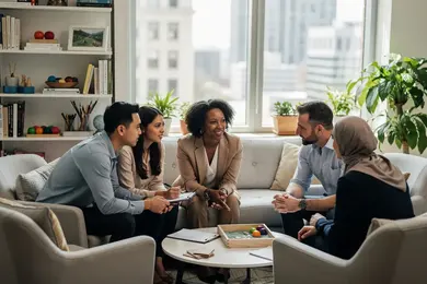 2026 Online Psychology - Mental Health Degrees With Strong Support Service Coordination Training thumbnail