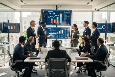 2027 Online Government Leadership Doctorate Program Costs: Tuition, Fees, Financial Aid, and Employer Reimbursement thumbnail
