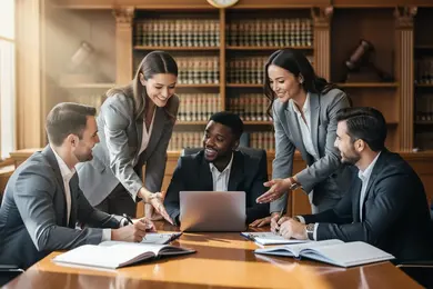 2027 Paralegal Education for Compliance Assistants Who Want Broader Legal Training thumbnail