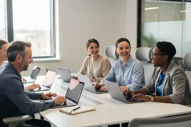 2027 Best Associate Degrees With Credit for Life Experience thumbnail