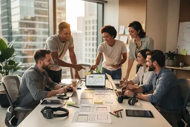 2027 Entry-Level Hiring Trends for User Experience Graduates: Where New Grads Have the Best Odds thumbnail