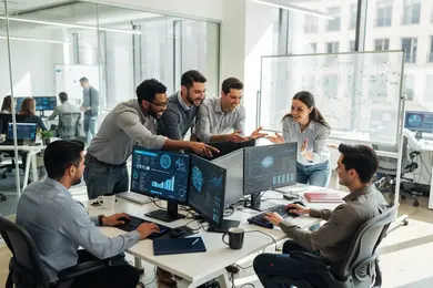 2026 Best Generative AI Courses for SEO Professionals thumbnail