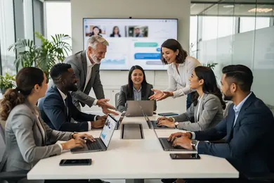 2027 Fastest Accredited Online Strategic Communication Programs: Accelerated Degrees and Completion Times thumbnail