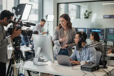2026 Media Communication Skills Gap Analysis: What Employers Want vs What Degree Programs Teach thumbnail