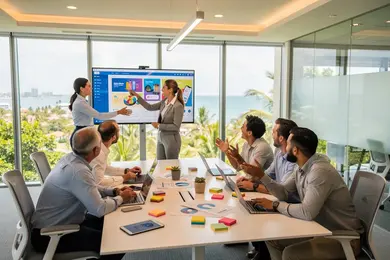 2026 Most Popular Marketing Degree Programs Ranking in the USA Territories