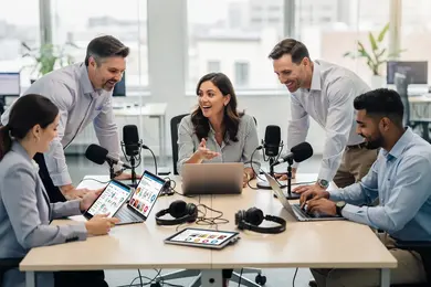 2026 Online Communication Degrees That Help Build Media Relations Skills thumbnail