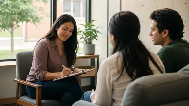 2027 Best Online Master of Social Work (MSW) Programs for Residents of Garland, TX thumbnail