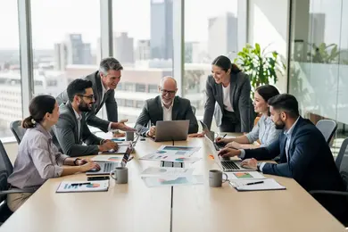 2027 Entrepreneurship Skills Gap Analysis: What Employers Want vs What Degree Programs Teach thumbnail