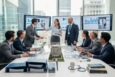 2027 Best Accredited Online Healthcare Management Degree Programs: Compare Tuition, Admissions, and Career Outcomes thumbnail