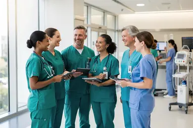 2026 RN to BSN Programs You Can Finish in 12 Months thumbnail