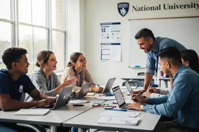 2026 National University Online PhD-MFT in Medical Family Therapy: Cost, Curriculum, Admissions, and Career Outcomes thumbnail