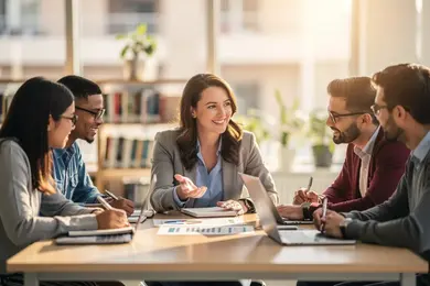 2027 Best Graduate Degrees With Student Success Coaching thumbnail