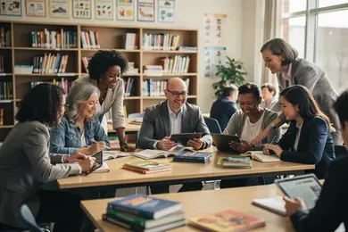 2026 Reading & Literacy Degree Programs With Rolling Admissions thumbnail