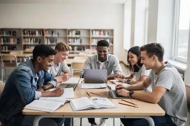2026 ACT Tutoring: Test Prep Guide, Dates, Scores, and Tips thumbnail