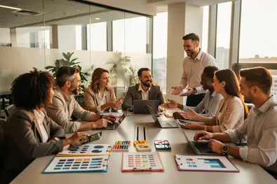2027 Is Online ABA Graduate School Hard? What Students Should Expect