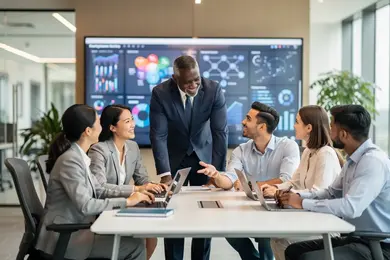2026 Online Management Information Systems Degrees With Cross-Industry Systems Mobility thumbnail