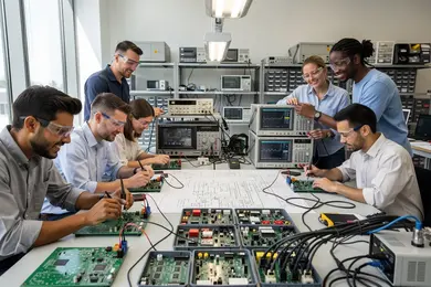 2026 Online Electrical Engineering Degrees That Maximize Community College Engineering Credits thumbnail
