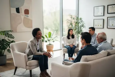 2026 Online Counseling Psychology Bachelor's Degree Programs With Monthly Start Dates thumbnail