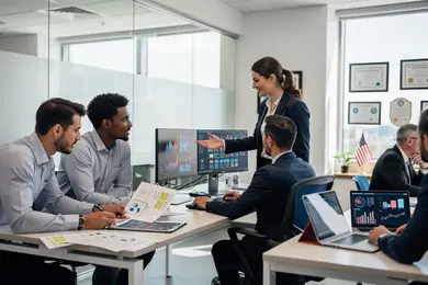 2026 Online Clinical Research Management Master's Programs at Accredited U.S. Universities thumbnail