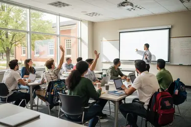 2026 Does Keiser University Offer Flexible Start Dates for Online Students? thumbnail