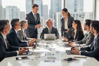 2026 Business Development Roles You Can Target With a Business Administration Degree thumbnail