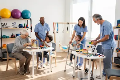 2026 Top Industries Hiring Occupational Therapy Graduates: Demand, Pay, and Growth Trends thumbnail