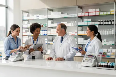 2026 How to Choose an Online PharmD Program With Strong Outcomes thumbnail