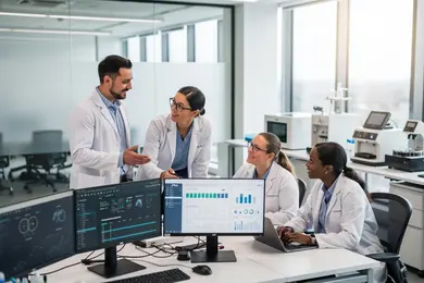 2026 Clinical Research Management Specializations With the Strongest Employer Demand thumbnail