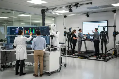 2026 Sports Science Degree Programs That Meet State Licensure Requirements thumbnail