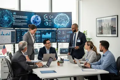 2026 Best AI Courses for Healthcare Claims Teams thumbnail