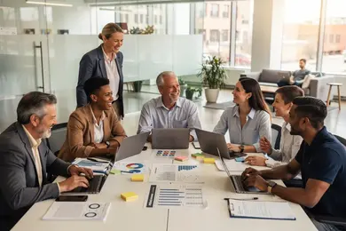 2026 Remote Work Report for Sociology Graduates: Flexible Roles, Pay, and Hiring Trends thumbnail