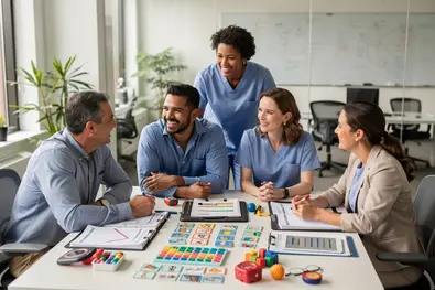 2027 Tips for First-Generation Students Applying to BCBA Programs