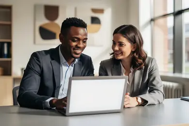 2027 Best Degree Programs With Fast Transfer Credit Evaluation thumbnail