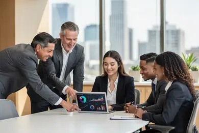 2027 Online Data Science Master's Options for Professionals in Dallas, Texas thumbnail