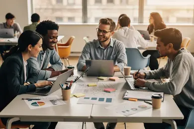 2027 Most Affordable Associate Degrees for Business Careers thumbnail