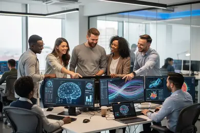 2026 Best AI Governance Courses Online thumbnail