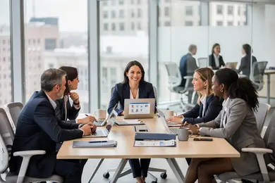 2026 Accredited Online Human Resources Bachelor's Degree Programs: How to Verify Quality thumbnail