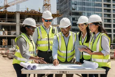 2026 Best Online Master's in Construction Management for Project Leadership Roles thumbnail