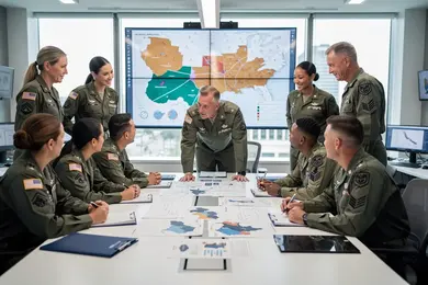 2026 Military Science & Studies Degree Completion Time Report: How Long Students Actually Take to Graduate thumbnail