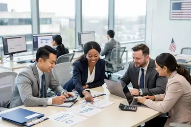 2026 Best Online Accounting Degrees for Compliance-Focused Accounting Careers thumbnail